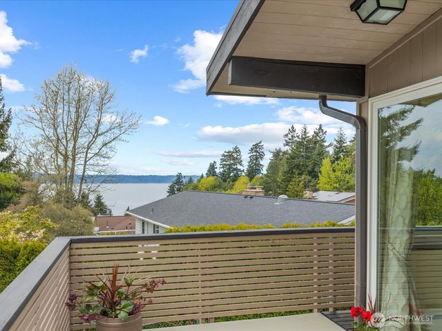 1401 SW 137th Street, Burien, WA 98166