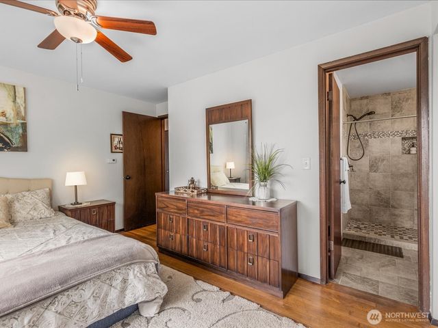 1401 SW 137th Street, Burien, WA 98166