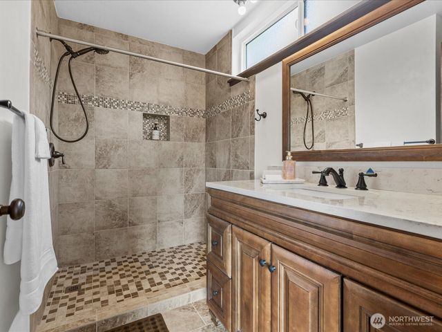 1401 SW 137th Street, Burien, WA 98166