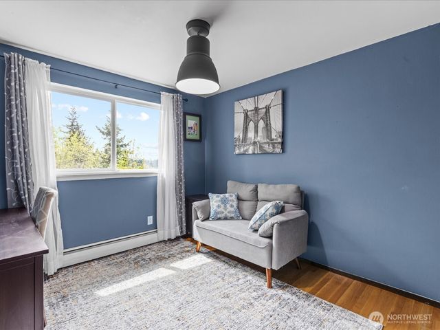 1401 SW 137th Street, Burien, WA 98166