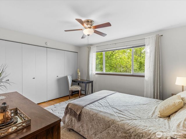 1401 SW 137th Street, Burien, WA 98166