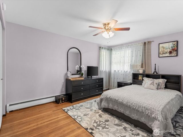 1401 SW 137th Street, Burien, WA 98166
