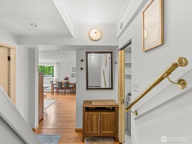 1401 SW 137th Street, Burien, WA 98166