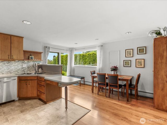 1401 SW 137th Street, Burien, WA 98166