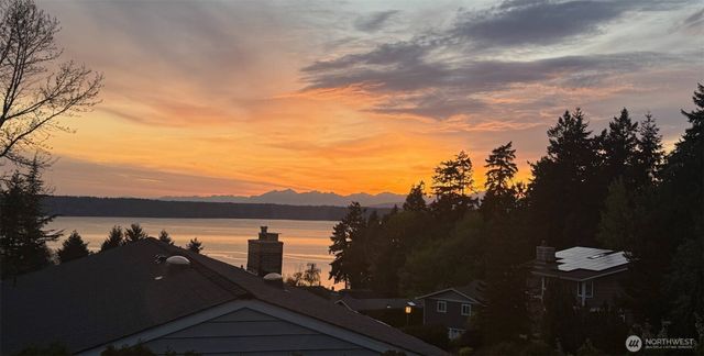 1401 SW 137th Street, Burien, WA 98166