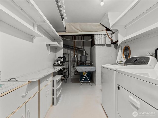 1401 SW 137th Street, Burien, WA 98166