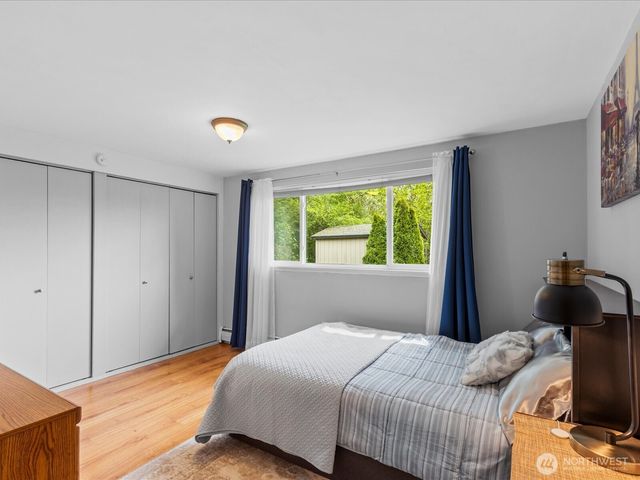 1401 SW 137th Street, Burien, WA 98166