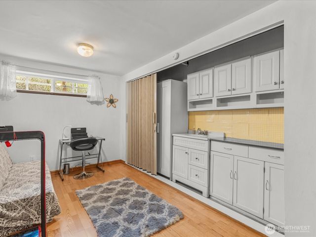 1401 SW 137th Street, Burien, WA 98166