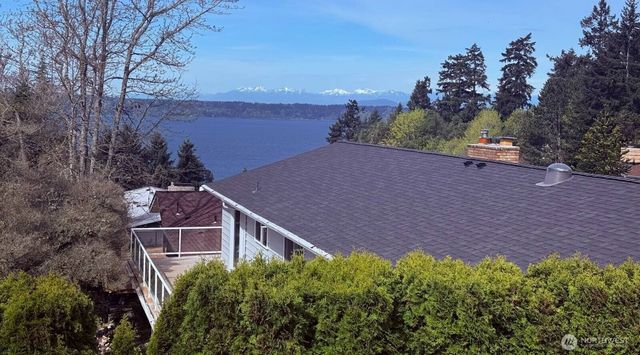 1401 SW 137th Street, Burien, WA 98166