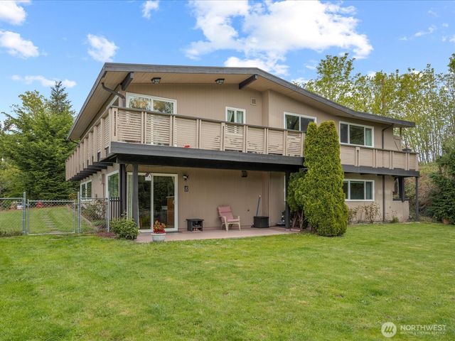 1401 SW 137th Street, Burien, WA 98166