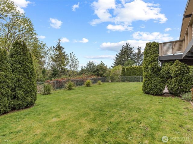 1401 SW 137th Street, Burien, WA 98166