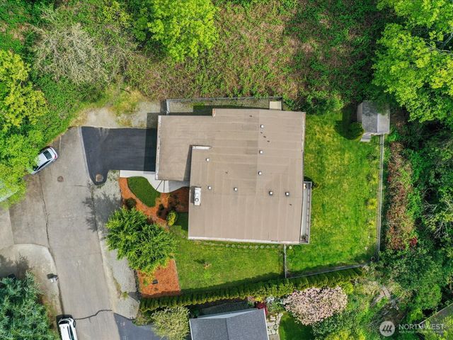 1401 SW 137th Street, Burien, WA 98166