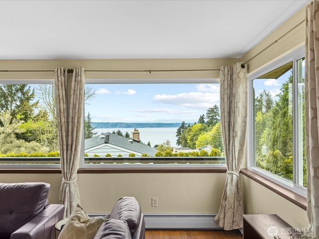 1401 SW 137th Street, Burien, WA 98166