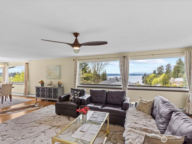 1401 SW 137th Street, Burien, WA 98166