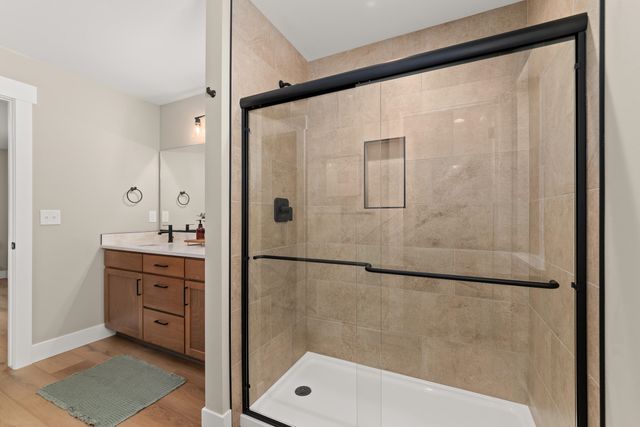 14025 E Sanson Ave, Spokane Valley, WA 99216