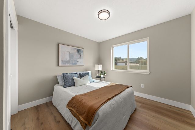 14025 E Sanson Ave, Spokane Valley, WA 99216