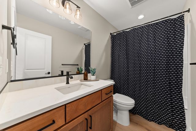 14025 E Sanson Ave, Spokane Valley, WA 99216