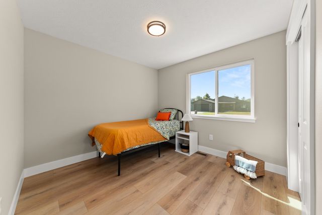 14025 E Sanson Ave, Spokane Valley, WA 99216