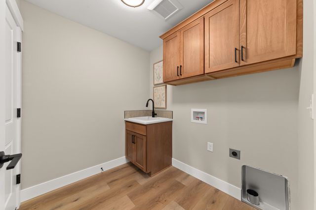 14025 E Sanson Ave, Spokane Valley, WA 99216