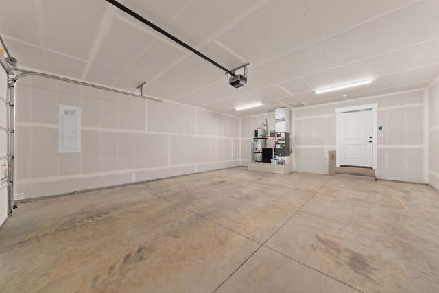 14025 E Sanson Ave, Spokane Valley, WA 99216