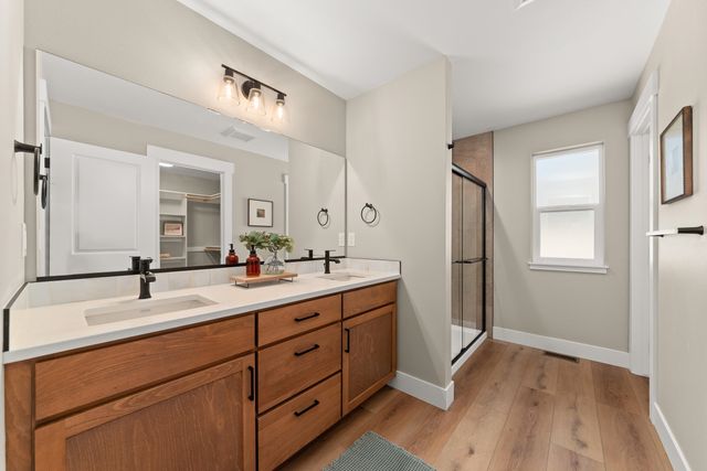 14025 E Sanson Ave, Spokane Valley, WA 99216