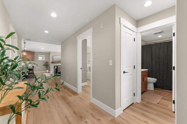 14025 E Sanson Ave, Spokane Valley, WA 99216