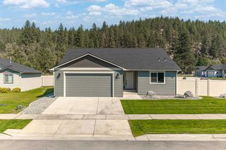 14025 E Sanson Ave, Spokane Valley, WA 99216
