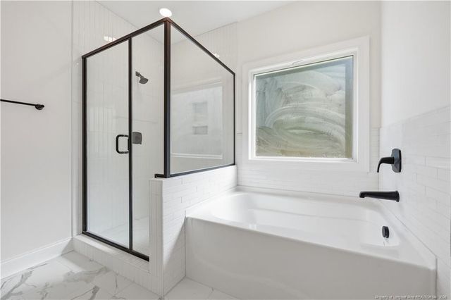 224 Telluride Court, Aberdeen, NC 28315