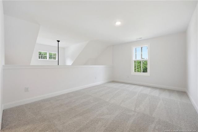 224 Telluride Court, Aberdeen, NC 28315