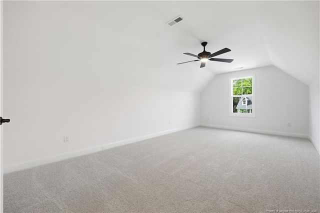 224 Telluride Court, Aberdeen, NC 28315