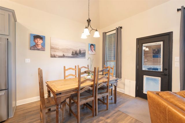 4305 Milrany Lane, Melissa, TX 75454