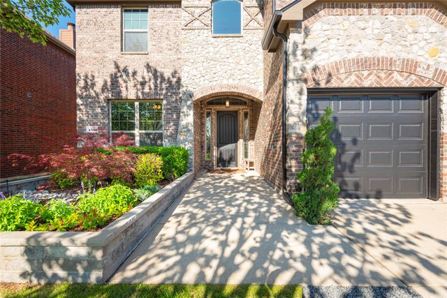 4305 Milrany Lane, Melissa, TX 75454