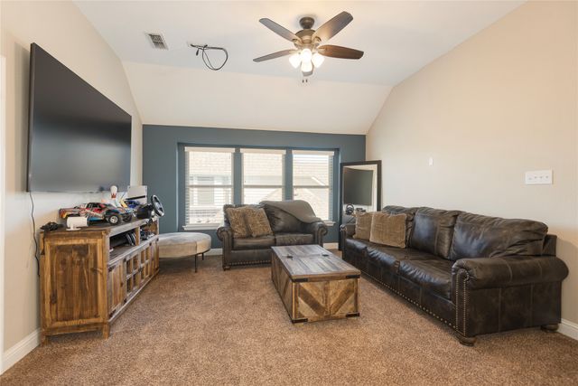 4305 Milrany Lane, Melissa, TX 75454