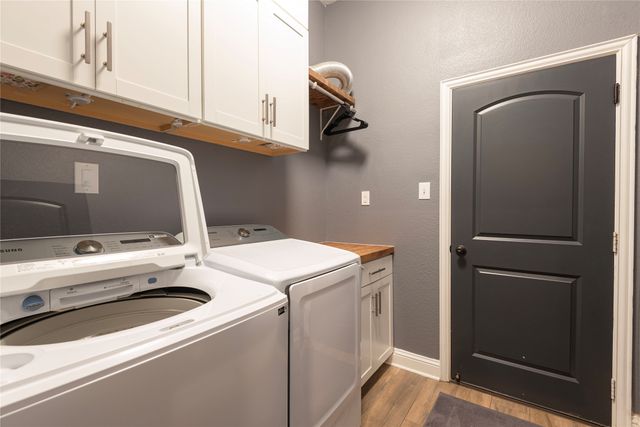 4305 Milrany Lane, Melissa, TX 75454