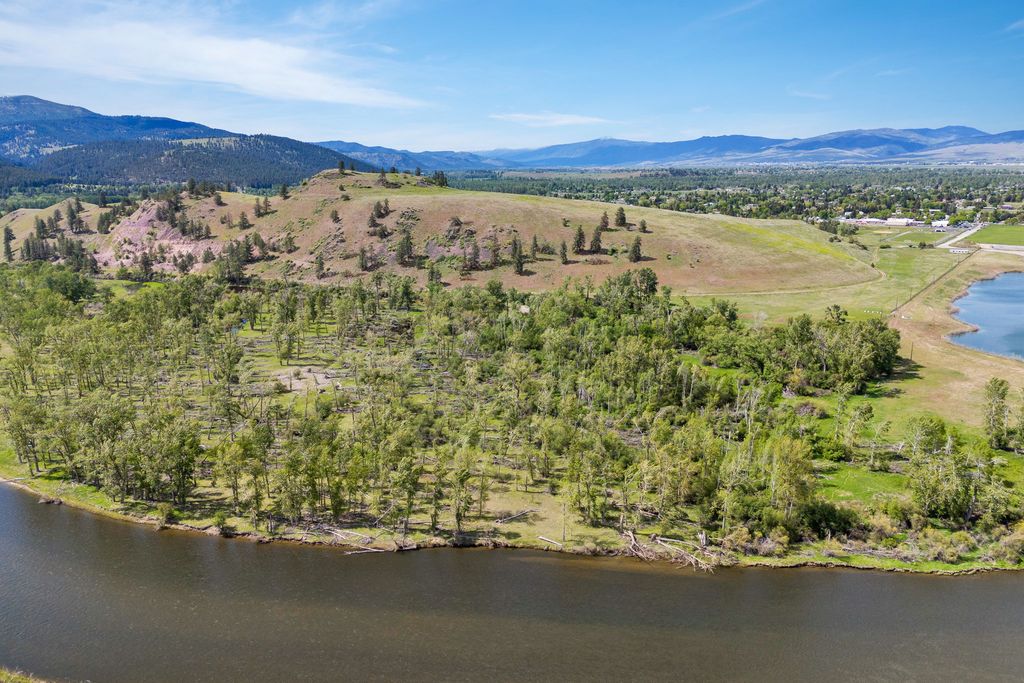 NHN 40th Avenue, Missoula, MT 59804 photo 12