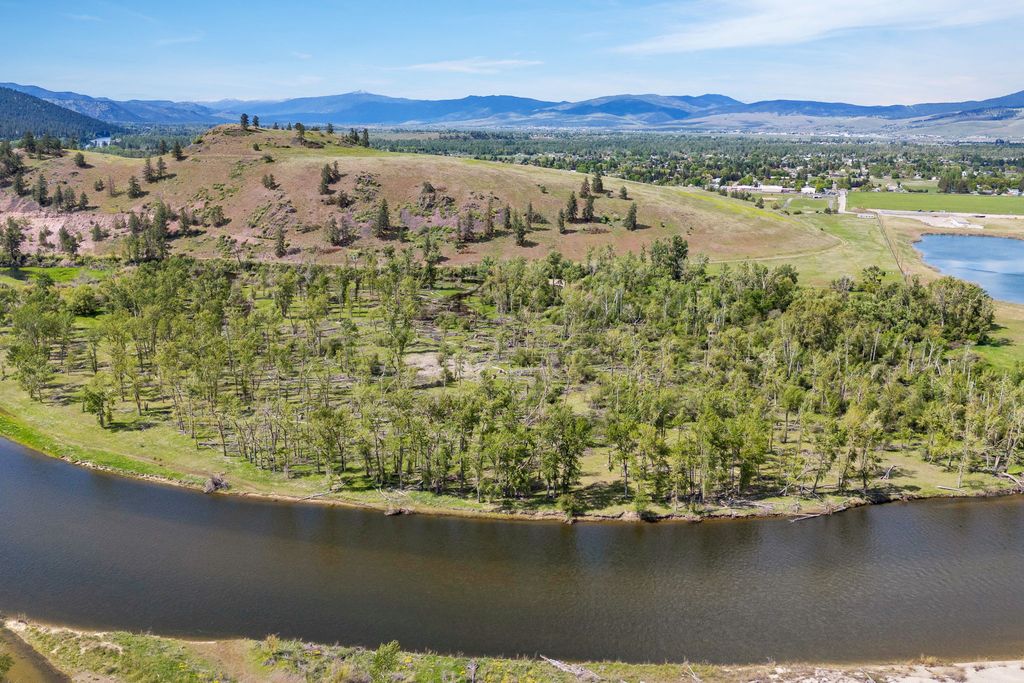 NHN 40th Avenue, Missoula, MT 59804 photo 13