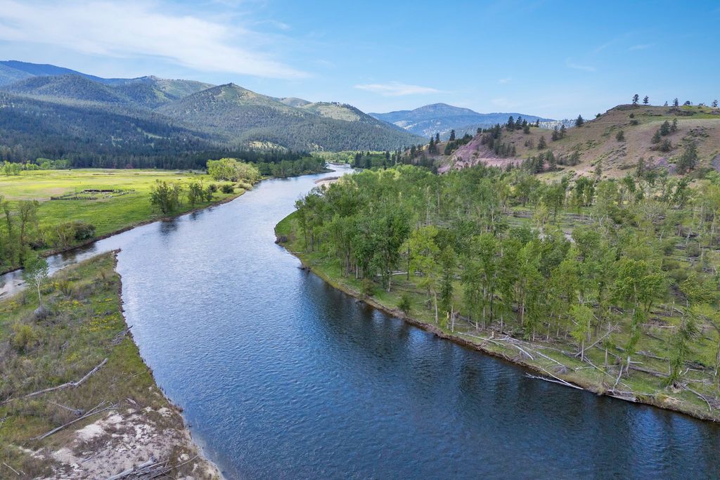 NHN 40th Avenue, Missoula, MT 59804 photo 14