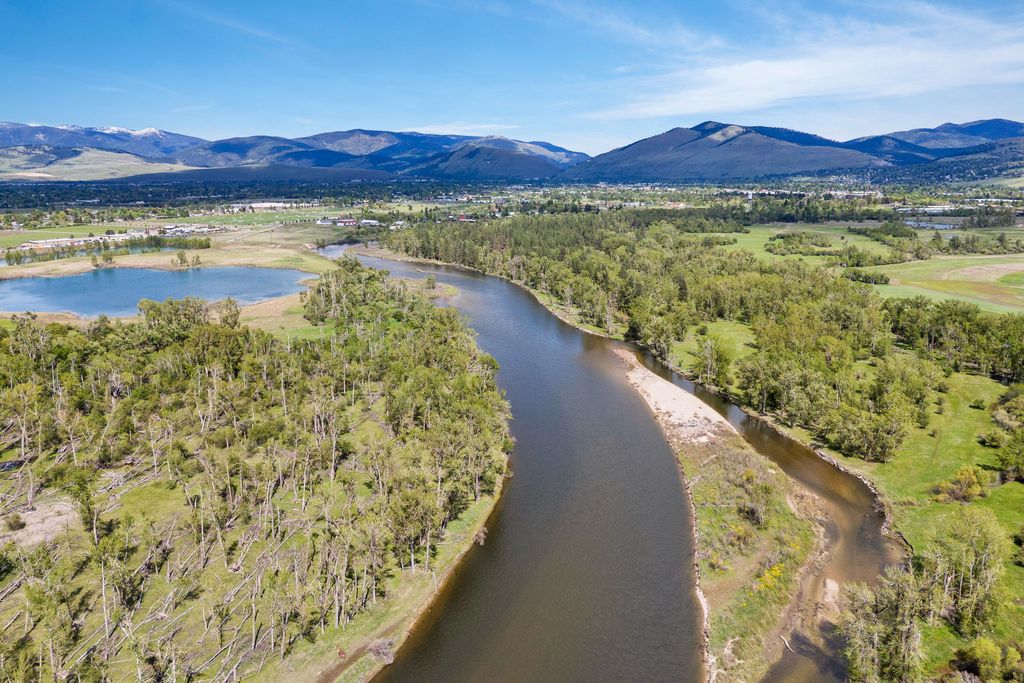 NHN 40th Avenue, Missoula, MT 59804 photo 16