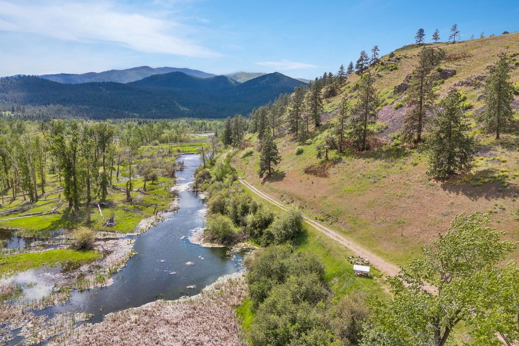 NHN 40th Avenue, Missoula, MT 59804 photo 17