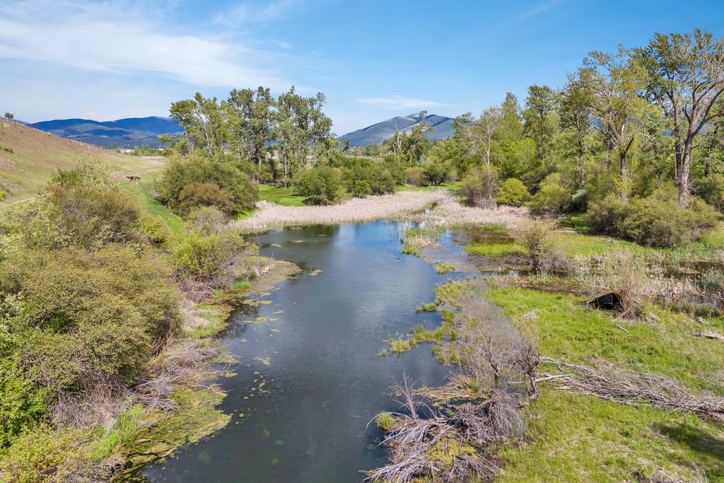 NHN 40th Avenue, Missoula, MT 59804 photo 18