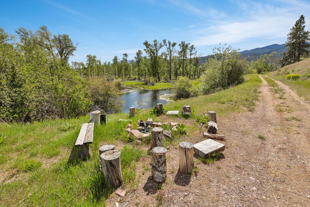 NHN 40th Avenue, Missoula, MT 59804 photo 19