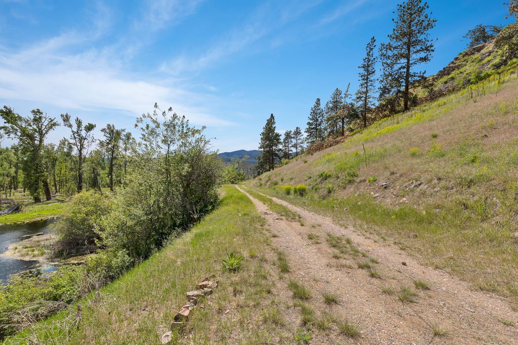 NHN 40th Avenue, Missoula, MT 59804 photo 21