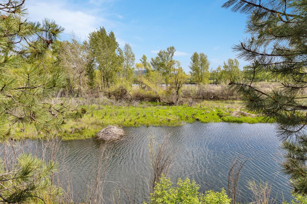 NHN 40th Avenue, Missoula, MT 59804 photo 22