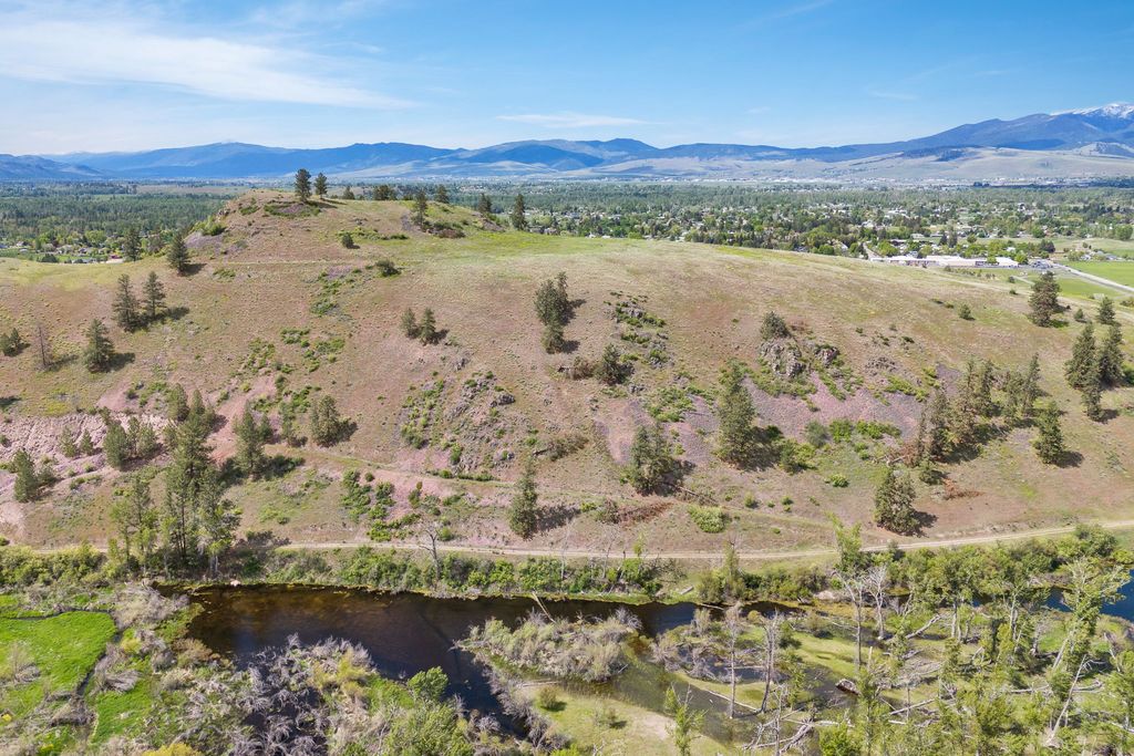 NHN 40th Avenue, Missoula, MT 59804 photo 23