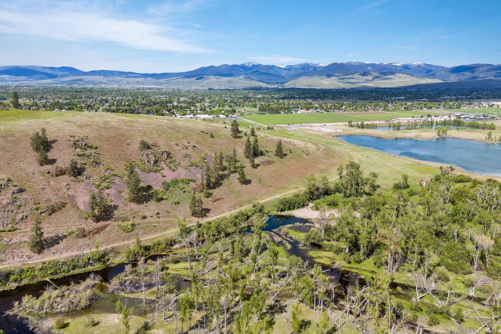 NHN 40th Avenue, Missoula, MT 59804 photo 24