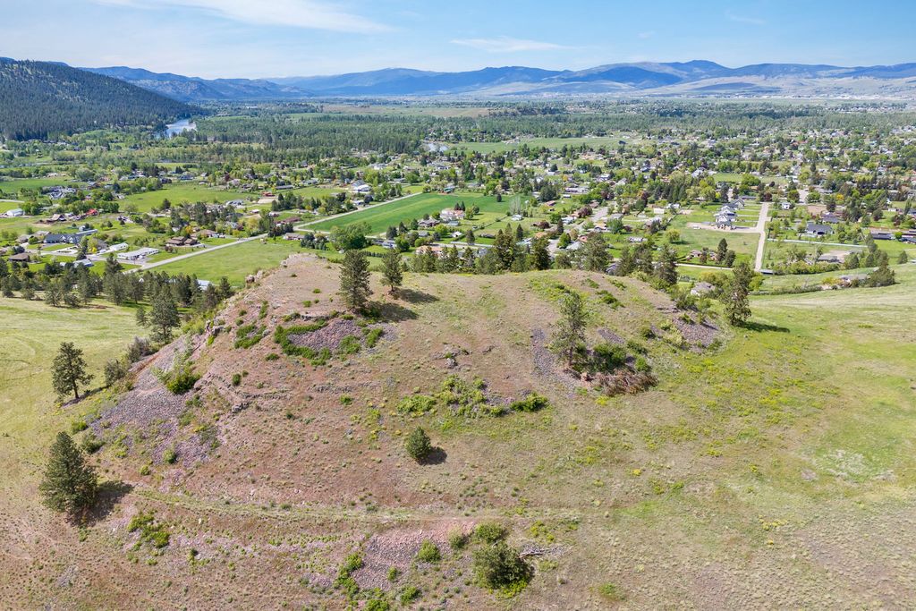 NHN 40th Avenue, Missoula, MT 59804 photo 25