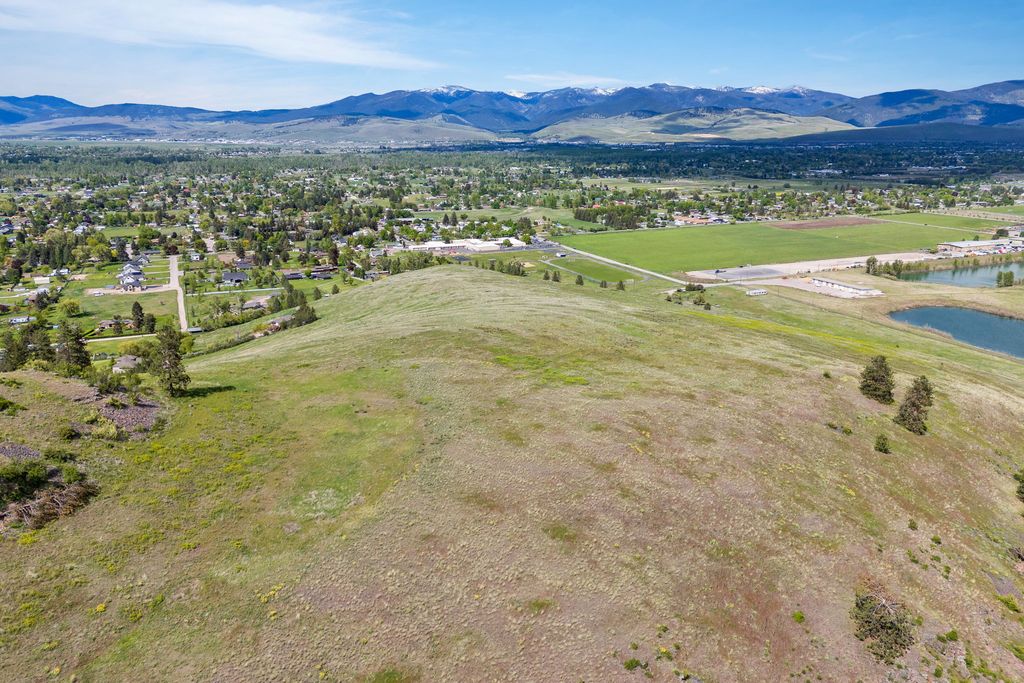 NHN 40th Avenue, Missoula, MT 59804 photo 26