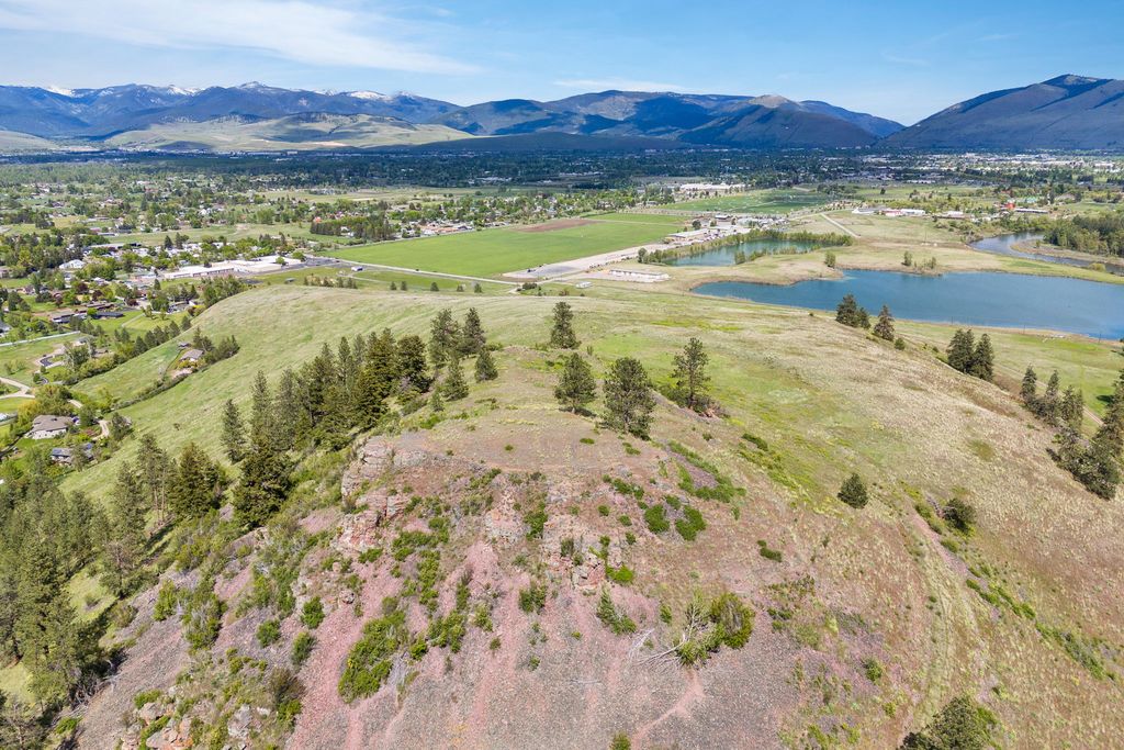 NHN 40th Avenue, Missoula, MT 59804 photo 27