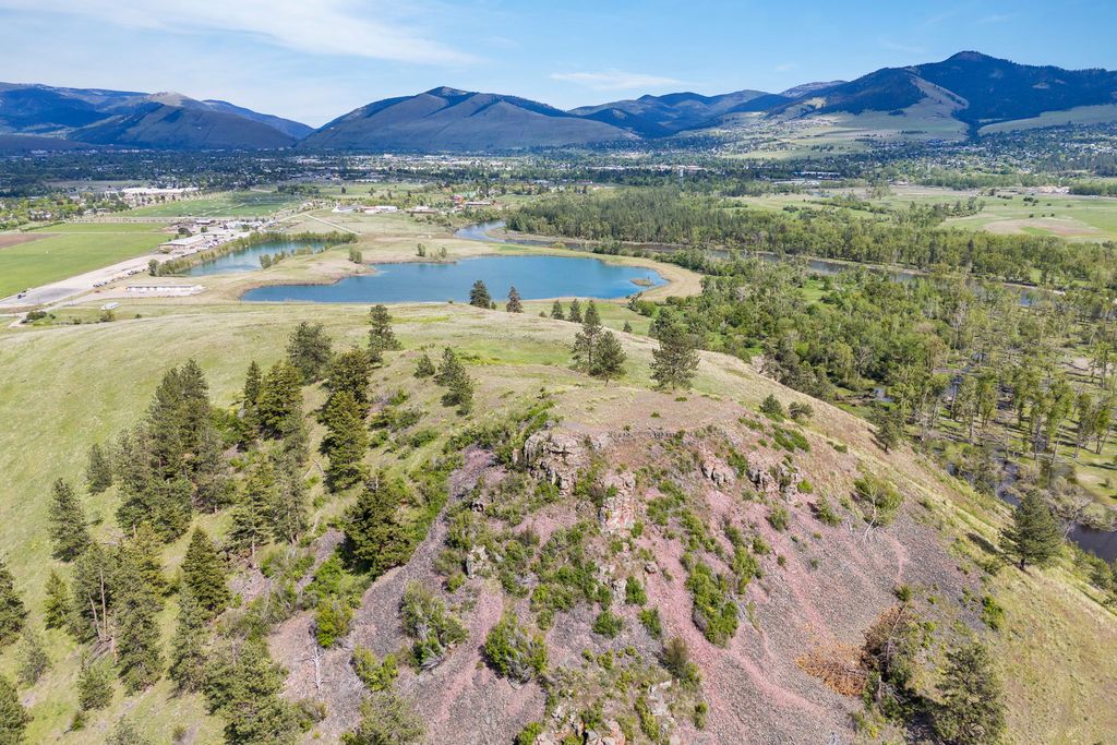 NHN 40th Avenue, Missoula, MT 59804 photo 28