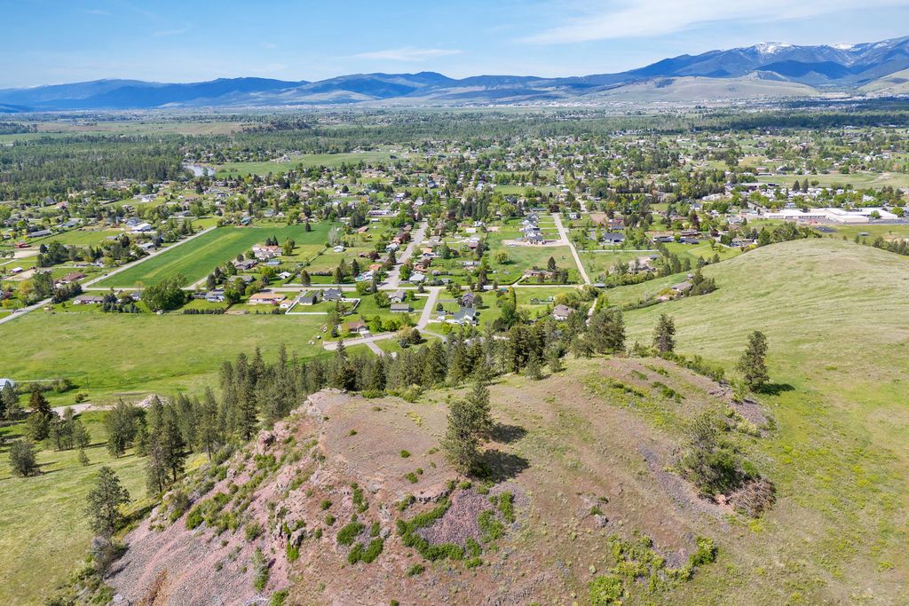 NHN 40th Avenue, Missoula, MT 59804 photo 29